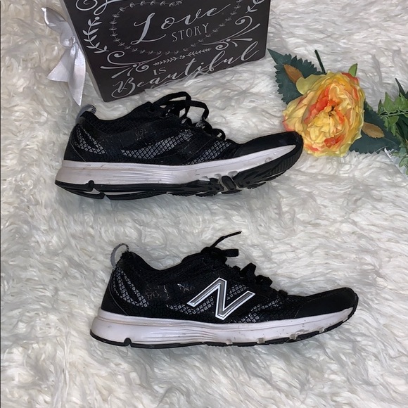 new balance 830 new balance 830